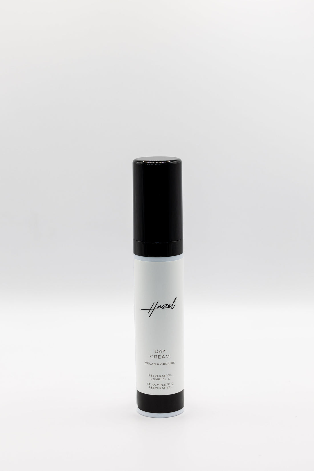 Stop Sabotaging Your Skin: The Routine That Protects You Daily - HazelCollectionpro.com