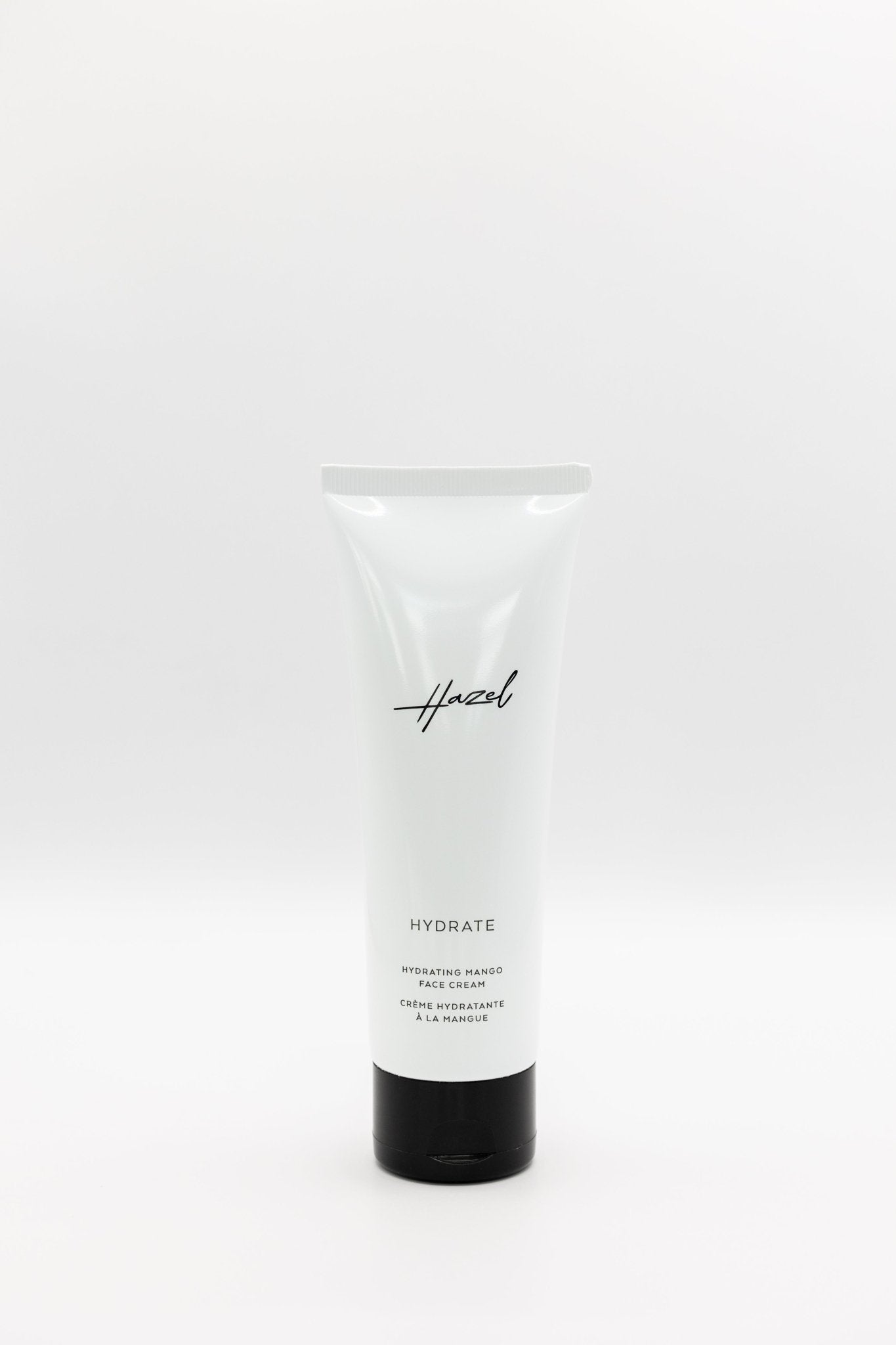 The Secret to Great Skin? Consistency — All Year Long - HazelCollectionpro.com