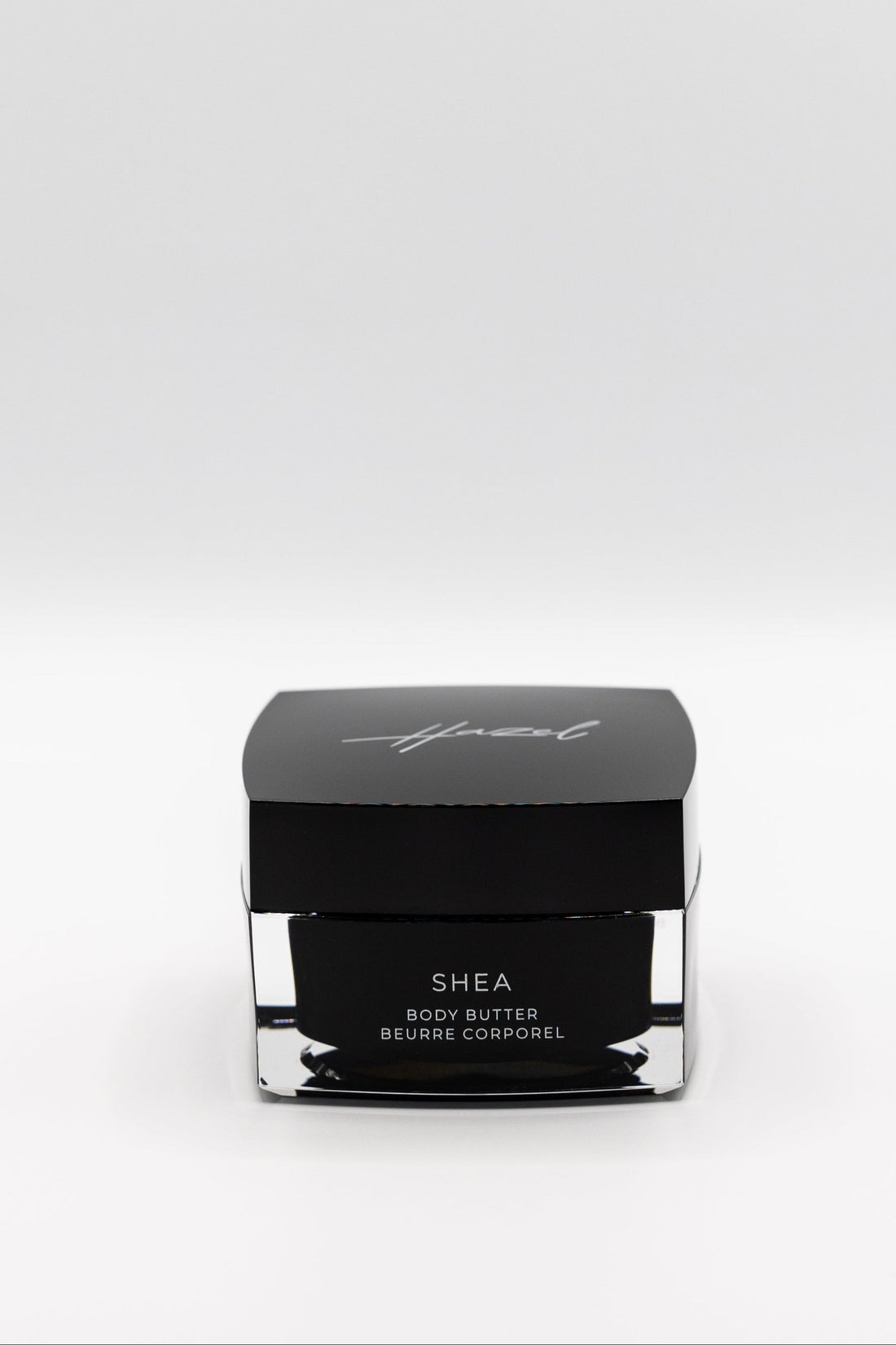 The True Cause of Your Skin’s Tired Look (And How to Fix It) - HazelCollectionpro.com