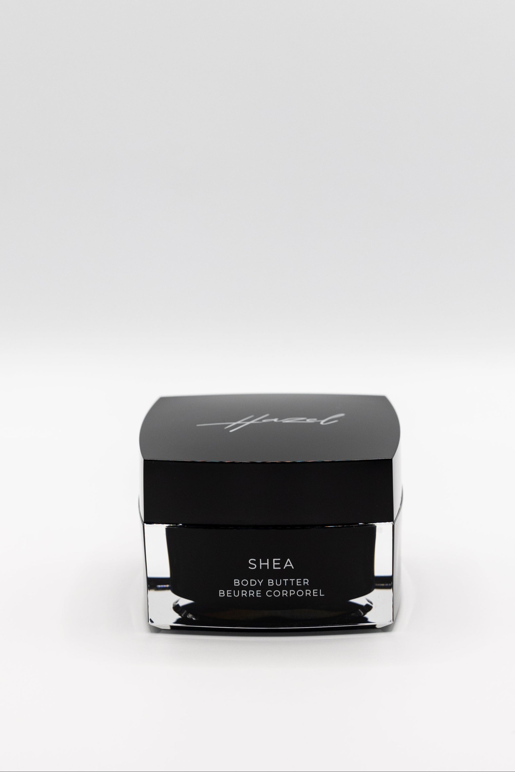 Body Care - HazelCollectionpro.com