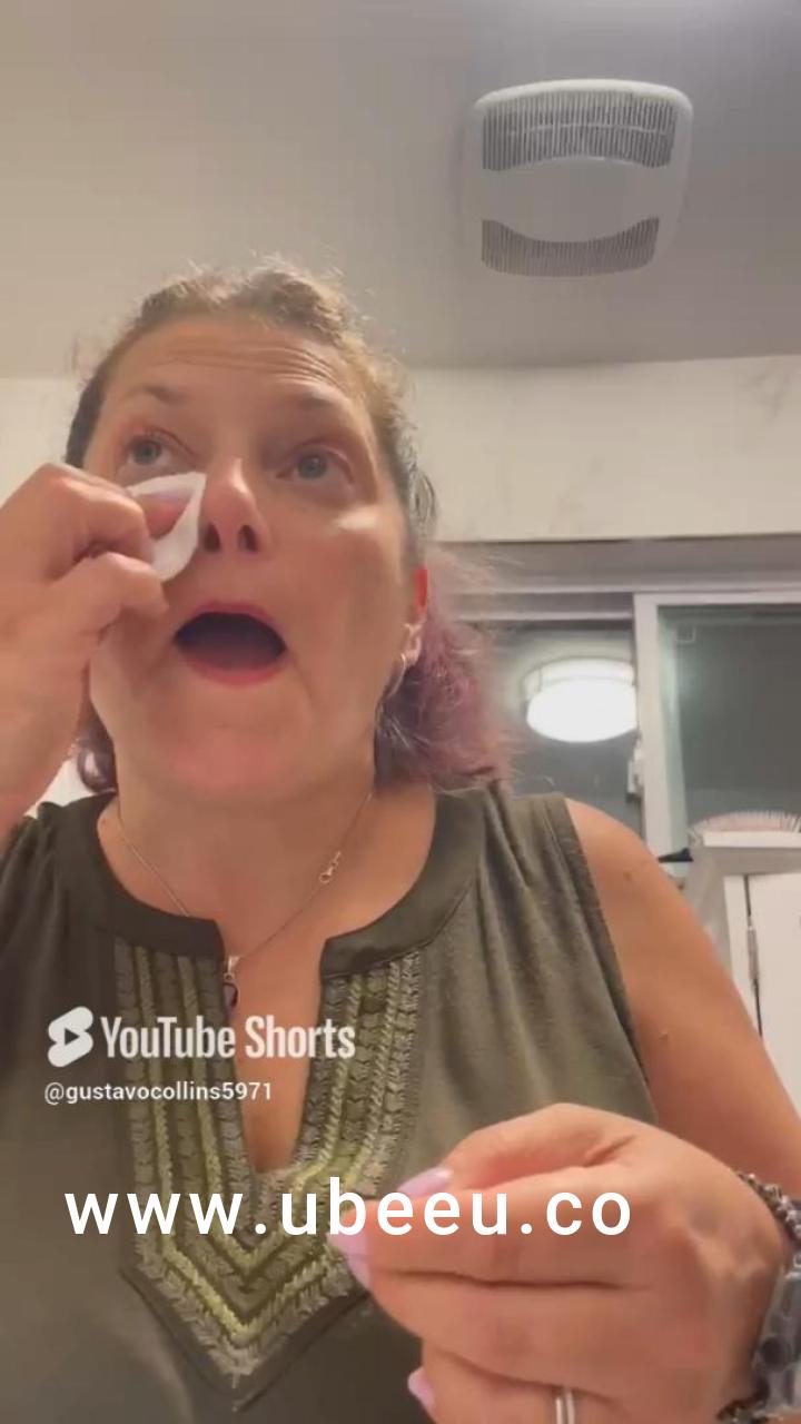 Hazel Collection Botanical Cleansing Lotion – Gentle Plant - Based Face Wash for Sensitive Skin | 240ml - HazelCollectionpro.com