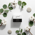 Hazel Collection Pro Nurture Daily Moisturizer – Hydrating Vegan Face Cream for All Skin Types | 50ml - HazelCollectionpro.com