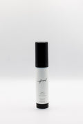Hazel Collection Pro Vegan Day Cream – Lightweight Daily Face Moisturizer with SPF - Ready Formula | 30ml - HazelCollectionpro.com