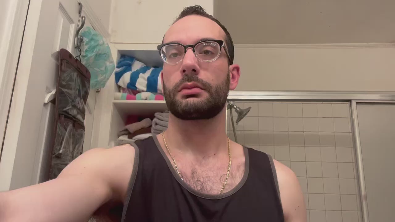 Hazel Collection Pro Crema Hidratante Intensa con Ácido Hialurónico – Crema Facial Vegana de Hidratación Profunda con Manteca de Karité | 50ml