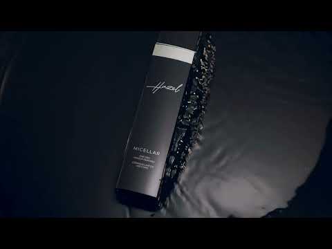 Hazel Collection Pro Nurture Hidratante Diario – Crema Facial Vegana Hidratante para Todo Tipo de Piel | 50ml